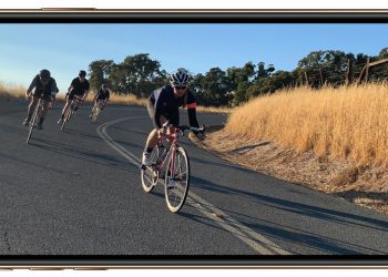 แอพ YouTube สำหรับ iOS เพิ่มการสนับสนุน HDR ให้กับ iPhone XS และ iPhone XS Max