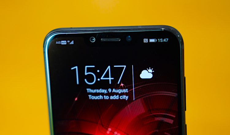 รีวิว Honor Play เกมมิ่งสมาร์ทโฟนราคาสุดประหยัดเล่นเกมได้แบบแฟลกชิป พร้อมระบบสั่น 4D พลังเสียงจัดเต็ม กล้องมี AI เพียง 9,990 บาท