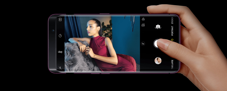 10 เหตุผลที่ควรเป็นเจ้าของ OPPO Find X สมาร์ทโฟนแห่งอนาคต มาพร้อมนวัตกรรมสุดล้ำ