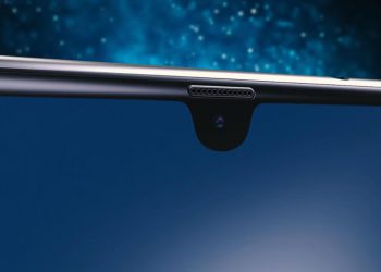 ชมคอนเซ็ปต์ Huawei Mate 20 Pro ที่สร้างขึ้นบนพื้นฐานข่าวลือ (มีคลิป!!)