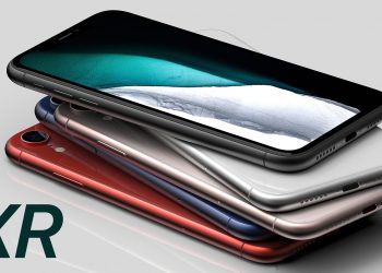 นักวิเคราะห์เชื่อ iPhone Xc (Xr)จะขายดีที่สุด iPad Pro รองรับ USB-C และ AirPods 2 เปิดตัวพร้อม iPhone รุ่นใหม่