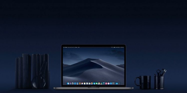 macOS Mojave พร้อมให้อัพเดทแล้ววันนี้ มีอะไรใหม่ เครื่อง Mac รุ่นไหนใช้ได้บ้าง