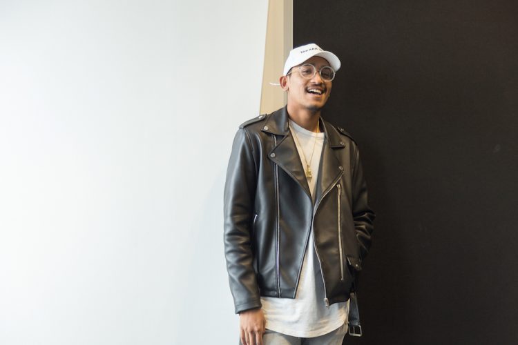 [Exclusive] มุมมองศิลปินไทยกับบริการ Apple Music ที่มีเพลงกว่า 45 ล้านเพลงและ มารู้จักนักพัฒนาคนไทยชื่อดังบน App store