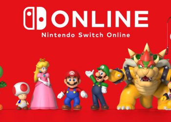 Nintendo Switch Online เปิดบริการ 18 กันยายนนี้ จ่ายค่าบริการแบบรายเดือนหรือรายปี และนี่คือสิ่งที่ผู้ใช้งานจะได้