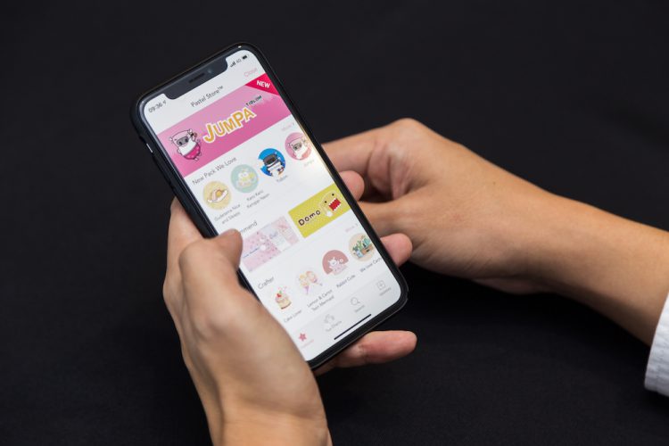 [Exclusive] มุมมองศิลปินไทยกับบริการ Apple Music ที่มีเพลงกว่า 45 ล้านเพลงและ มารู้จักนักพัฒนาคนไทยชื่อดังบน App store