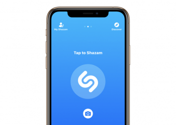 Apple ควบรวมกิจการ Shazam แอพบอกชื่อเพลงยอดฮิต เตรียมให้บริการแบบไม่มีโฆษณาเร็วๆ นี้