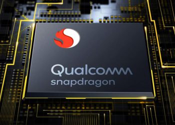 ชิป Snapdragon 855 ได้รับการทดสอบแล้วจาก Geekbench แสดงให้เห็นถึงประสิทธิภาพที่ดีขึ้นอย่างมาก