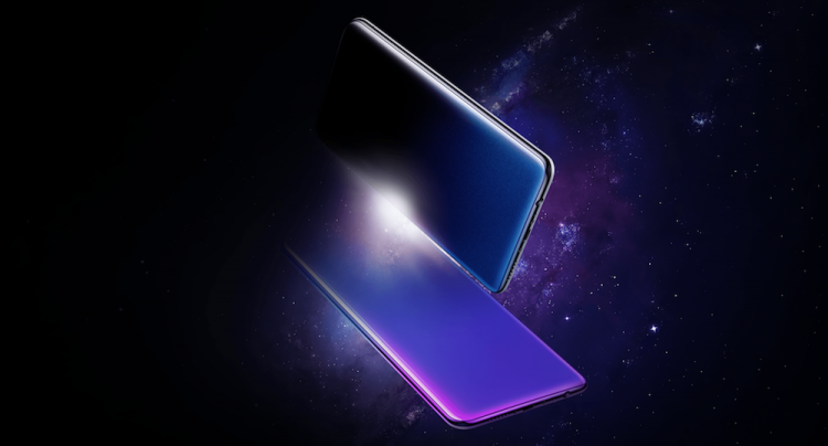 Vivo V11 และ Vivo V11i เปิดตัวในไทยทางการ หน้าจอดี Halo FullView สแกนนิ้วบนหน้าจอ กล้อง AI  เริ่มต้น 9,999 บาท