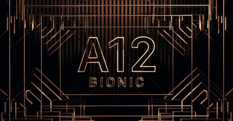 เจ้าของ iPhone X ควรเปลี่ยนมาใช้ iPhone XS ดีมั้ย?