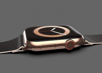 สรุปผลิตภัณฑ์ใหม่ ที่คาดว่า Apple จะนำเสนอในวันที่ 12 กันยายนนี้