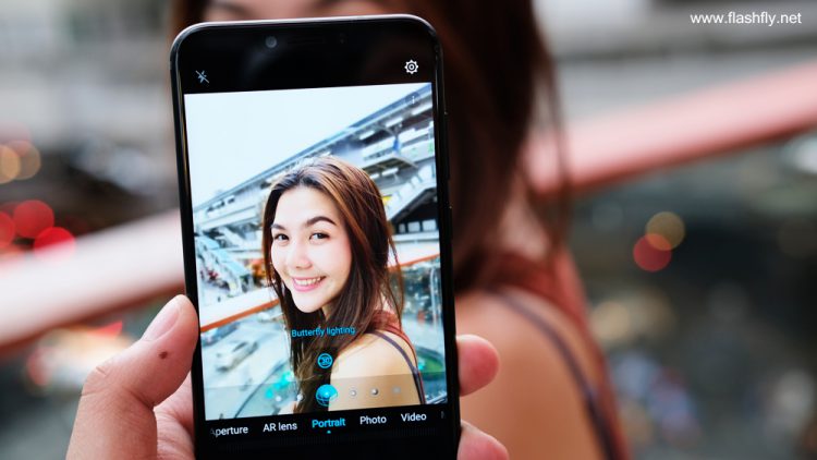 รีวิว Honor Play เกมมิ่งสมาร์ทโฟนราคาสุดประหยัดเล่นเกมได้แบบแฟลกชิป พร้อมระบบสั่น 4D พลังเสียงจัดเต็ม กล้องมี AI เพียง 9,990 บาท