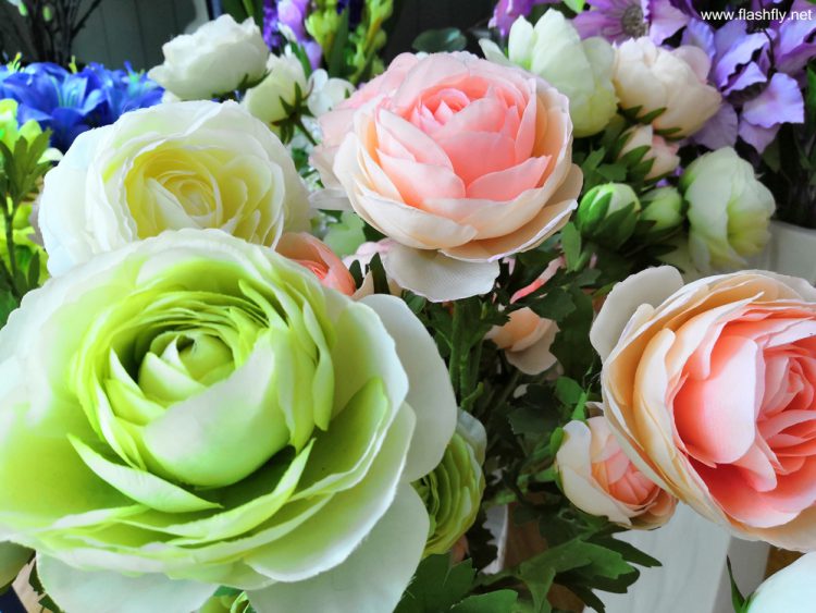 รีวิว Honor Play เกมมิ่งสมาร์ทโฟนราคาสุดประหยัดเล่นเกมได้แบบแฟลกชิป พร้อมระบบสั่น 4D พลังเสียงจัดเต็ม กล้องมี AI เพียง 9,990 บาท