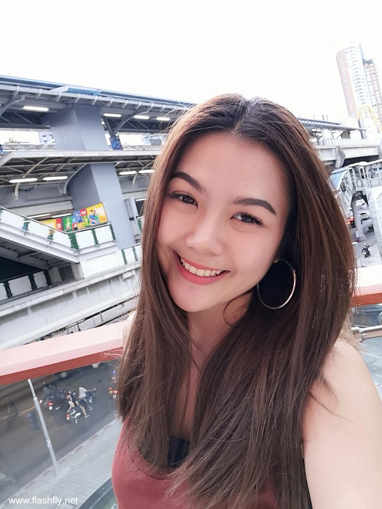 รีวิว Honor Play เกมมิ่งสมาร์ทโฟนราคาสุดประหยัดเล่นเกมได้แบบแฟลกชิป พร้อมระบบสั่น 4D พลังเสียงจัดเต็ม กล้องมี AI เพียง 9,990 บาท