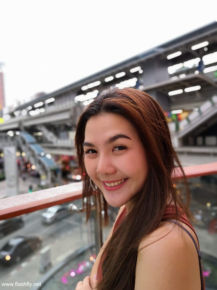 รีวิว Honor Play เกมมิ่งสมาร์ทโฟนราคาสุดประหยัดเล่นเกมได้แบบแฟลกชิป พร้อมระบบสั่น 4D พลังเสียงจัดเต็ม กล้องมี AI เพียง 9,990 บาท