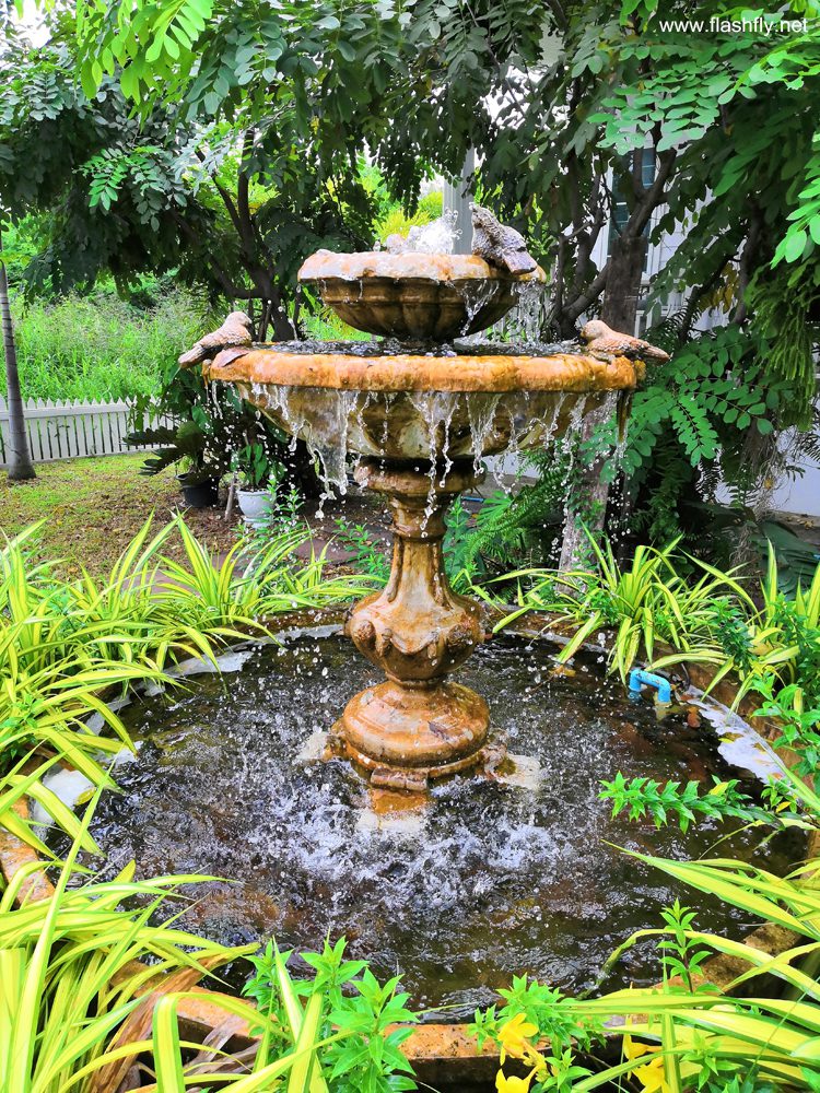 รีวิว Honor Play เกมมิ่งสมาร์ทโฟนราคาสุดประหยัดเล่นเกมได้แบบแฟลกชิป พร้อมระบบสั่น 4D พลังเสียงจัดเต็ม กล้องมี AI เพียง 9,990 บาท