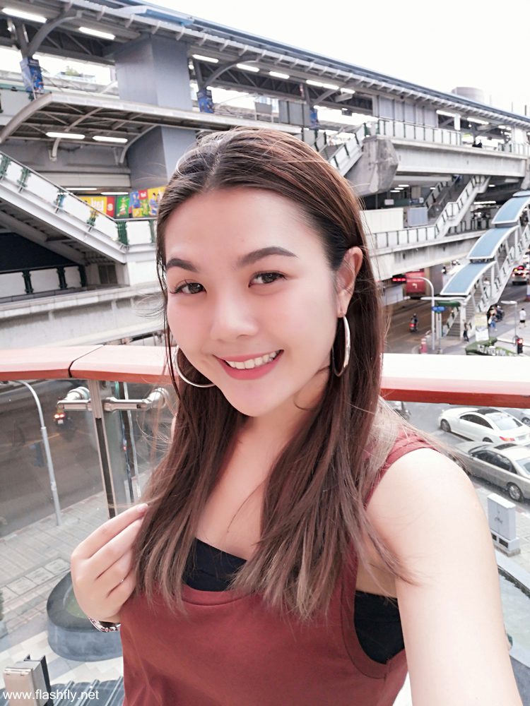 รีวิว Honor Play เกมมิ่งสมาร์ทโฟนราคาสุดประหยัดเล่นเกมได้แบบแฟลกชิป พร้อมระบบสั่น 4D พลังเสียงจัดเต็ม กล้องมี AI เพียง 9,990 บาท