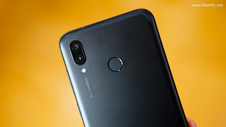 รีวิว Honor Play เกมมิ่งสมาร์ทโฟนราคาสุดประหยัดเล่นเกมได้แบบแฟลกชิป พร้อมระบบสั่น 4D พลังเสียงจัดเต็ม กล้องมี AI เพียง 9,990 บาท