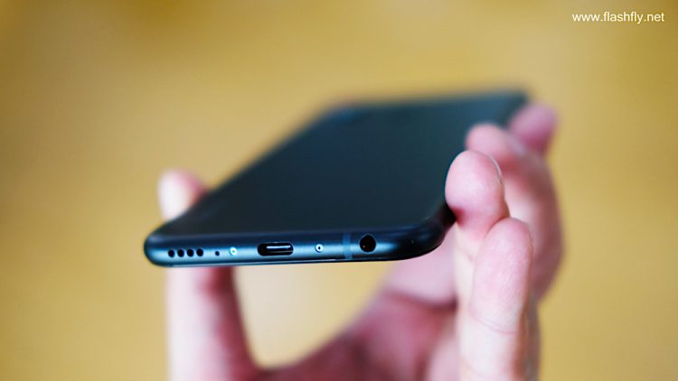 รีวิว Honor Play เกมมิ่งสมาร์ทโฟนราคาสุดประหยัดเล่นเกมได้แบบแฟลกชิป พร้อมระบบสั่น 4D พลังเสียงจัดเต็ม กล้องมี AI เพียง 9,990 บาท