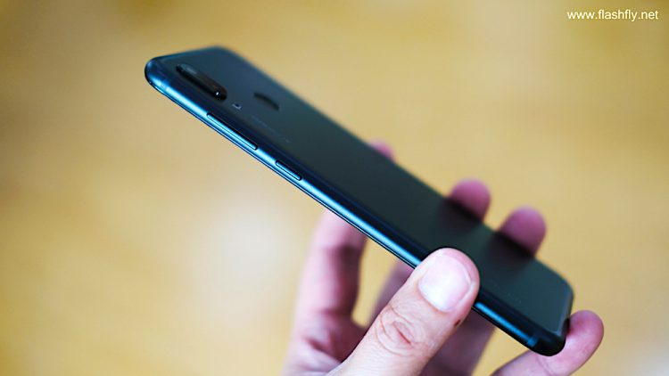 รีวิว Honor Play เกมมิ่งสมาร์ทโฟนราคาสุดประหยัดเล่นเกมได้แบบแฟลกชิป พร้อมระบบสั่น 4D พลังเสียงจัดเต็ม กล้องมี AI เพียง 9,990 บาท