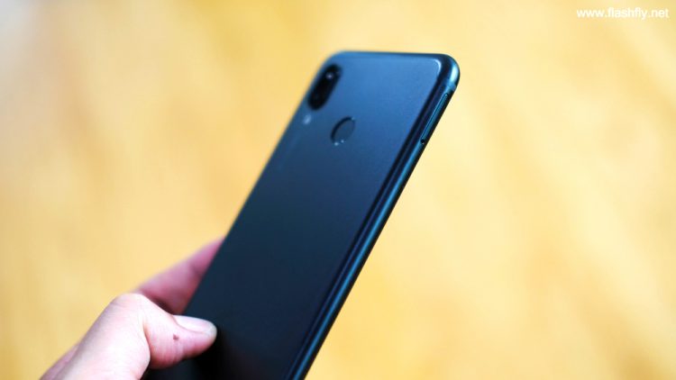 รีวิว Honor Play เกมมิ่งสมาร์ทโฟนราคาสุดประหยัดเล่นเกมได้แบบแฟลกชิป พร้อมระบบสั่น 4D พลังเสียงจัดเต็ม กล้องมี AI เพียง 9,990 บาท