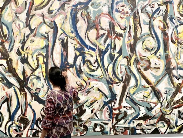 ชมภาพถ่ายจาก iPhone XS ฝีมือ Pete Souza และ Austin Mann ช่างภาพมืออาชีพ