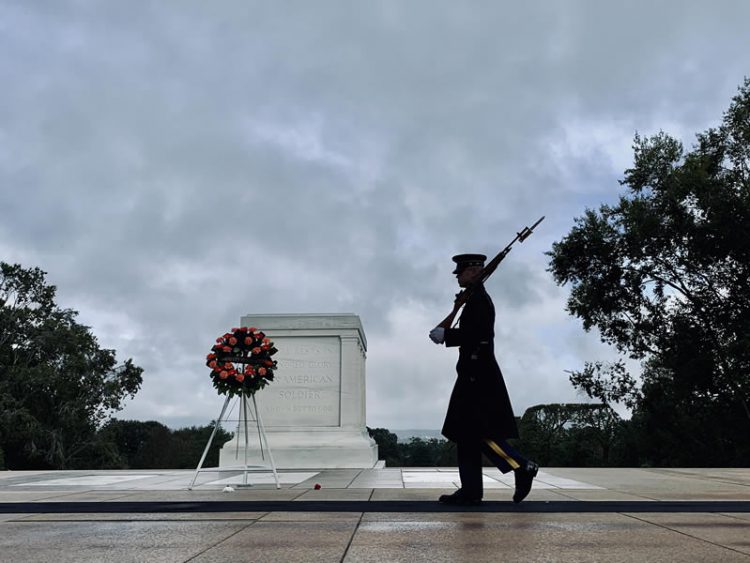 ชมภาพถ่ายจาก iPhone XS ฝีมือ Pete Souza และ Austin Mann ช่างภาพมืออาชีพ