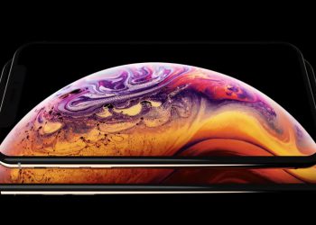 รวมทุกข้อมูลของ iPhone XS ที่จะเปิดตัว 12 กันยายนนี้ทั้ง สเปก ราคา และวันวันจำหน่าย