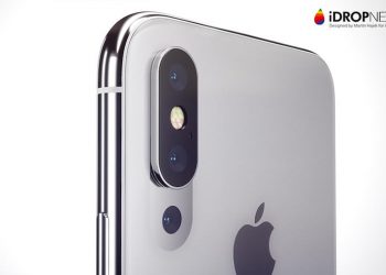 นักวิเคราะห์คาดว่า iPhone ในปี 2019 ยังไม่ติดตั้งเซ็นเซอร์ Time-of-Flight 3D มาให้ที่กล้องหลัง