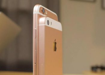iPhone X, iPhone 6s และ iPhone SE อาจหายไปจาก Apple Store หลังจาก Apple เปิดตัว iPhone Xs