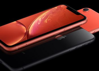 รวมวอลเปเปอร์สวยๆ จาก iPhone XR สามารถนำไปใช้ได้กับ iPhone และสมาร์ทโฟนทุกรุ่น