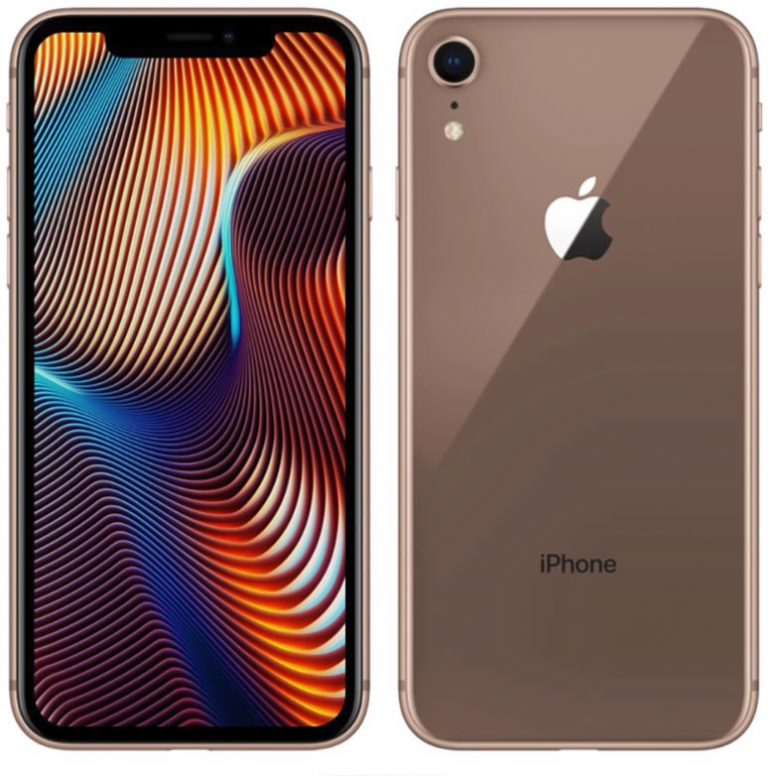 iphonexrrenderbrown Flashfly Dot Net