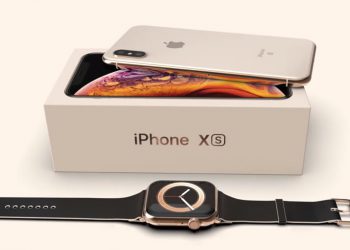 สรุปผลิตภัณฑ์ใหม่ ที่คาดว่า Apple จะนำเสนอในวันที่ 12 กันยายนนี้