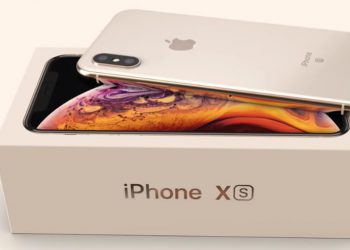 iPhone รุ่นใหม่ จะเริ่มวางขายตั้งแต่วันที่ 21 กันยายน หลังจากเปิดตัวทางการในวันที่ 12 กันยายนนี้