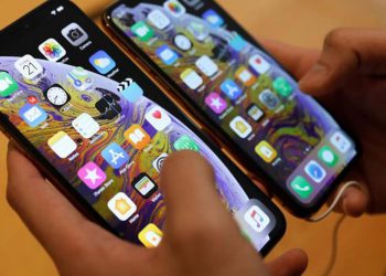 หวั่นเป็น Antennagate!! เจ้าของ iPhone XS และ XS Max หลายราย พบปัญหาการเชื่อมต่อ LTE และ Wi-Fi