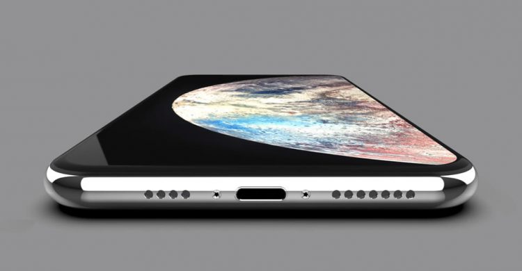 iPhone Xs Max จะเป็น iPhone ที่มีขนาดใหญ่ที่สุดของ Apple จริงหรือไม่?