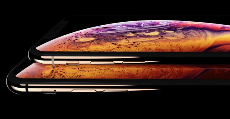 รวมทุกข้อมูลของ iPhone XS ที่จะเปิดตัว 12 กันยายนนี้ทั้ง สเปก ราคา และวันวันจำหน่าย