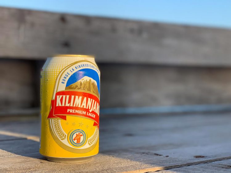 ชมภาพถ่ายจาก iPhone XS ฝีมือ Pete Souza และ Austin Mann ช่างภาพมืออาชีพ