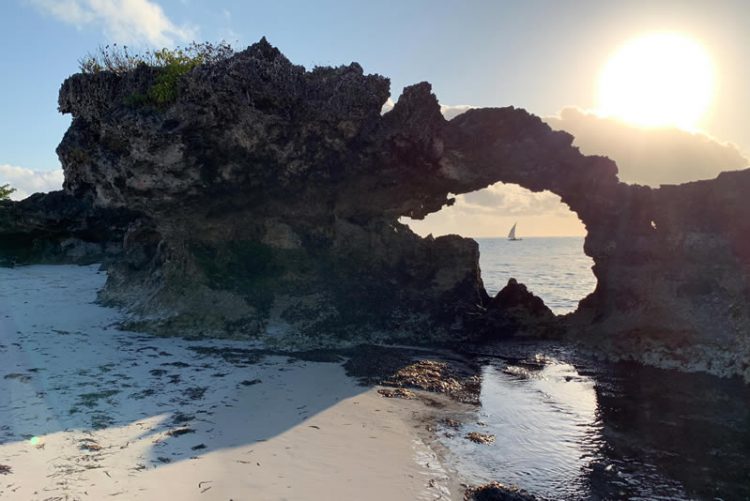 ชมภาพถ่ายจาก iPhone XS ฝีมือ Pete Souza และ Austin Mann ช่างภาพมืออาชีพ