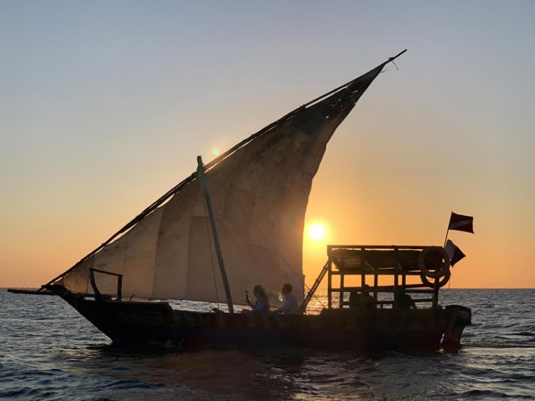 ชมภาพถ่ายจาก iPhone XS ฝีมือ Pete Souza และ Austin Mann ช่างภาพมืออาชีพ