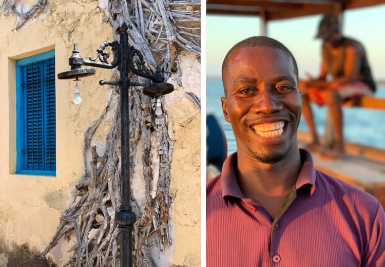 ชมภาพถ่ายจาก iPhone XS ฝีมือ Pete Souza และ Austin Mann ช่างภาพมืออาชีพ