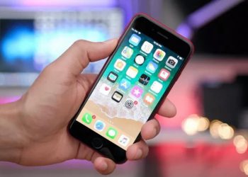 Apple ออกโปรแกรมเปลี่ยน Logic Board ฟรี!! ให้กับ iPhone 8 ที่ทำงานผิดปกติ โดยมีเงื่อนไขดังนี้