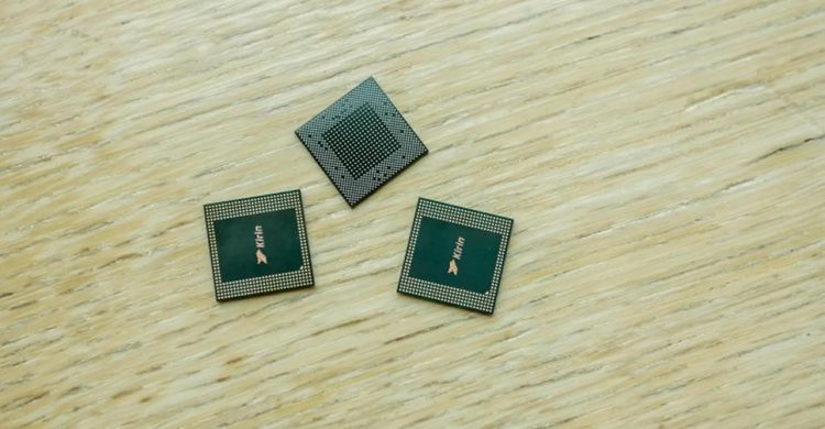 เปิดตัวแล้ว!! Kirin 980 ชิปเซ็ตขนาด 7nm รุ่นแรกของโลก พร้อมนำมาใช้กับ Mate 20 series ที่จะมาถึงในเดือนตุลาคมนี้