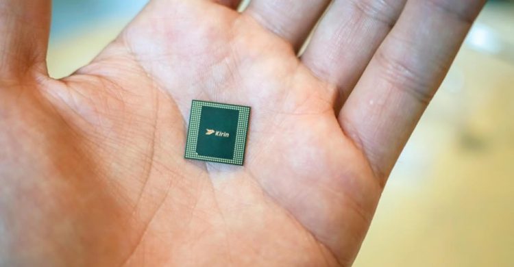 เปิดตัวแล้ว!! Kirin 980 ชิปเซ็ตขนาด 7nm รุ่นแรกของโลก พร้อมนำมาใช้กับ Mate 20 series ที่จะมาถึงในเดือนตุลาคมนี้