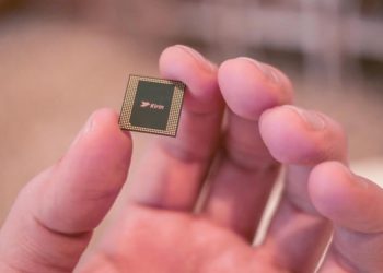 เปิดตัวแล้ว!! Kirin 980 ชิปเซ็ตขนาด 7nm รุ่นแรกของโลก พร้อมนำมาใช้กับ Mate 20 series ที่จะมาถึงในเดือนตุลาคมนี้