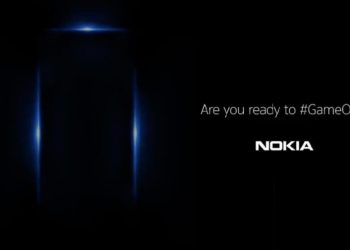 Nokia วางแผนเปิดตัวเกมมิ่งสมาร์ทโฟนในเร็วๆ นี้?