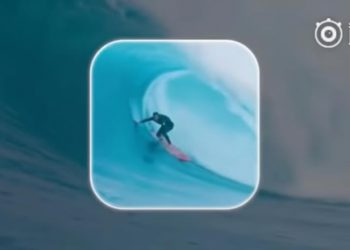 Huawei Mate 20 Pro จะมีโหมด Underwater สำหรับถ่ายภาพใต้น้ำ ยืนยันด้วยวีดีโอทีเซอร์