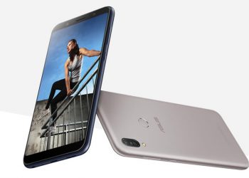 Asus ZenFone Max Pro M2 อาจเปิดตัวในเร็วๆ นี้ หลังจากขึ้นทะเบียนกับ EEC เรียบร้อยแล้ว