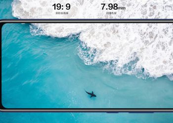 Honor 8C รับจองในจีนแล้ว เริ่มต้นราว 5,210 บาท ได้รับชิป Snapdragon 632 แบตเตอรี่ 4,000mAh กล้องคู่หลัง หน้าจอ 6.26 นิ้ว