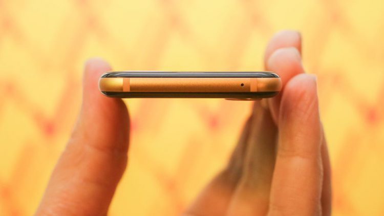 แบรนด์ Palm กลับมาแล้ว ในฐานะอุปกรณ์ Android ที่มีขนาดหน้าจอ 3.3 นิ้ว แต่ไม่ใช่โทรศัพท์มือถือ