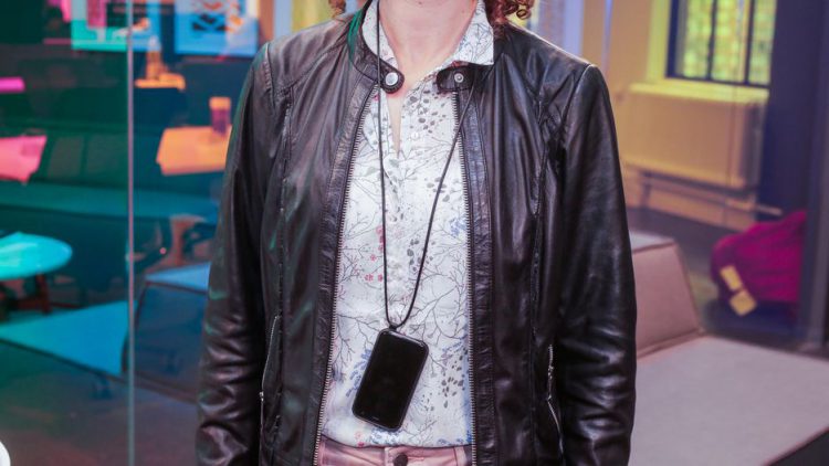 แบรนด์ Palm กลับมาแล้ว ในฐานะอุปกรณ์ Android ที่มีขนาดหน้าจอ 3.3 นิ้ว แต่ไม่ใช่โทรศัพท์มือถือ